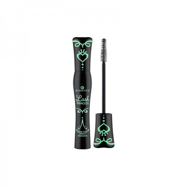 Picture of Essence Princess False Lash Effect Lash Mascara 12ml