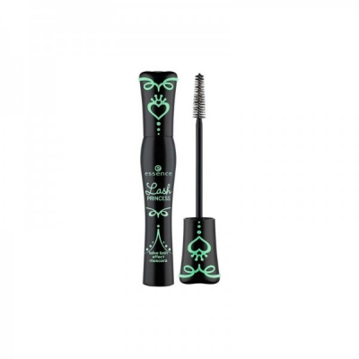 Picture of Essence Princess False Lash Effect Lash Mascara 12ml