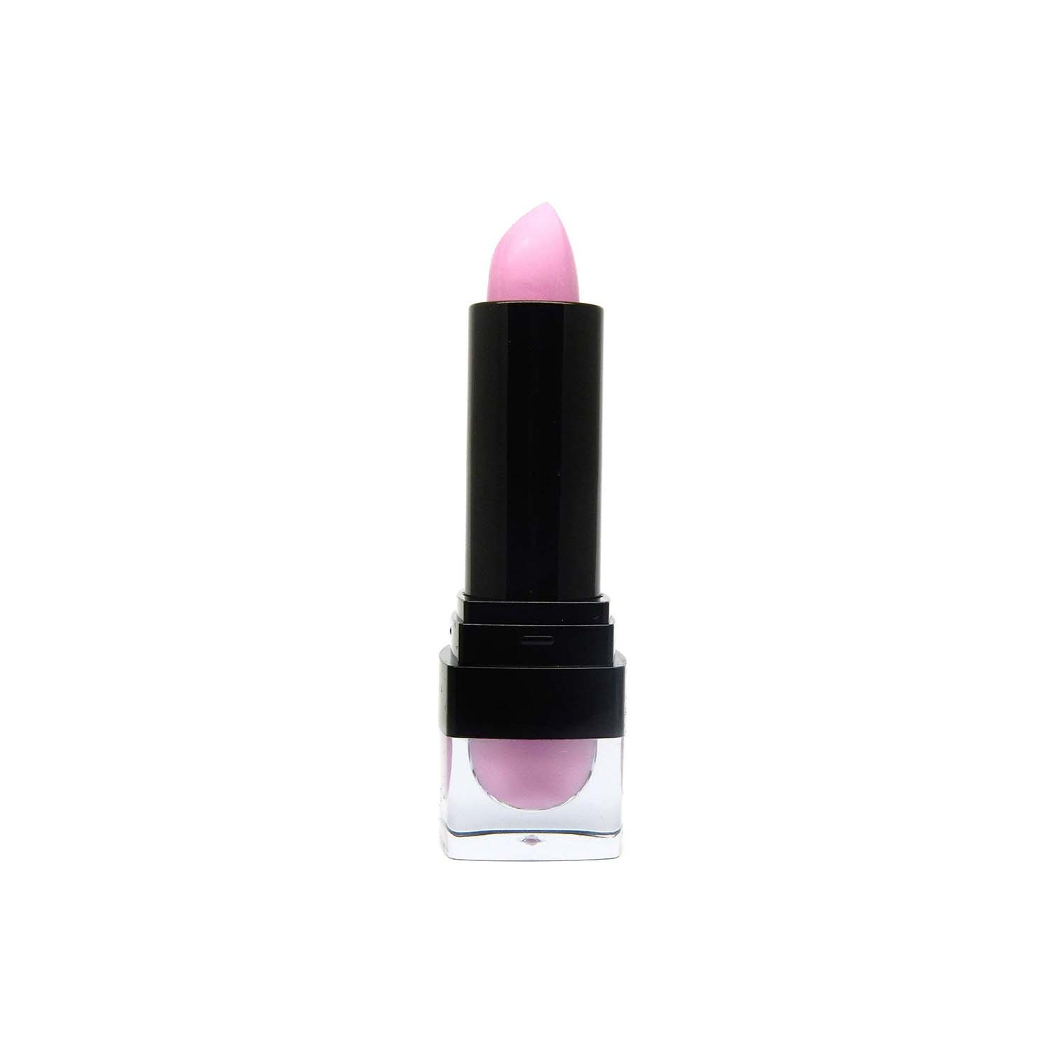Picture of W7 Matte Kiss Lipstick - Capri