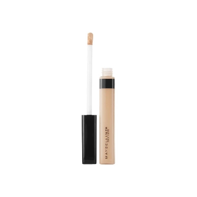 Picture of Maybelline Fit me Concealer - 10