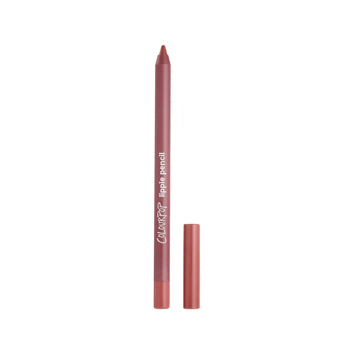 Picture of Colourpop Lippi Pencil - Brink