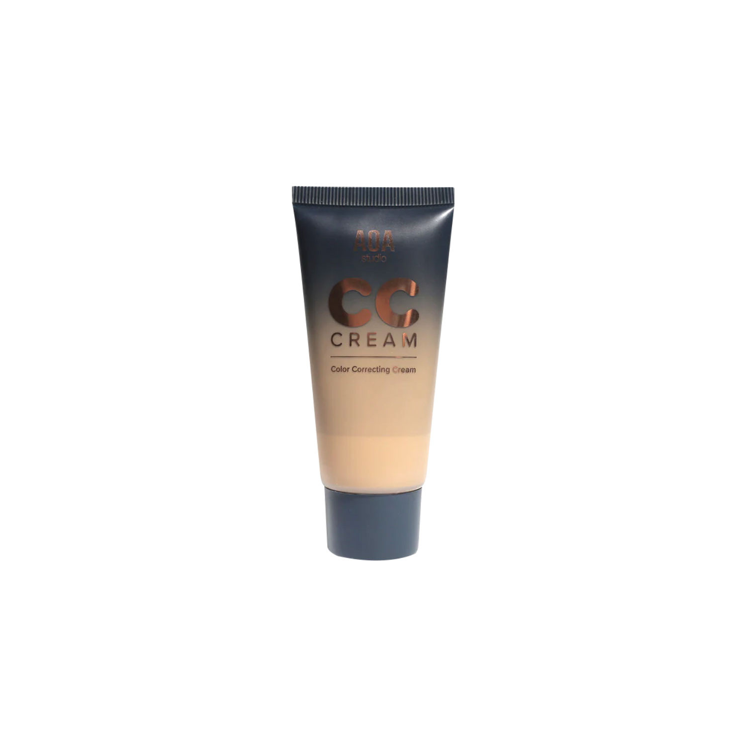 Picture of AOA CC Cream - Medium