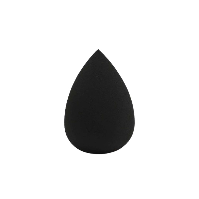 Picture of Aoa Wonder Blender - Black Teardrop