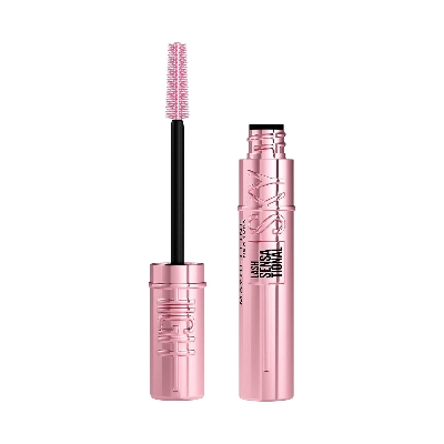 Picture of Maybelline Sky High Washable Mascara - 801 Very Black (Limited Edition)