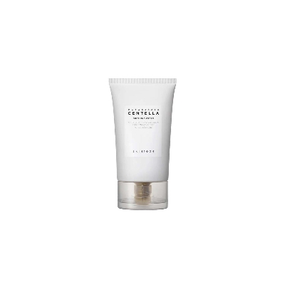 Picture of SKIN1004 Madagascar Centella Soothing Cream 75ml