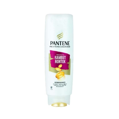 Picture of Pantene Rambut Rontok Pro-Vitamin Conditioner 290ml
