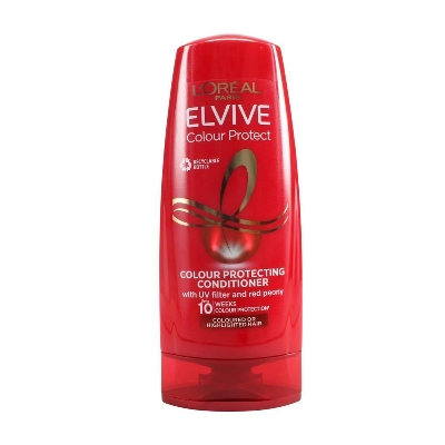 Picture of L'Oreal Elvive Colour Protect Conditioner 200ml