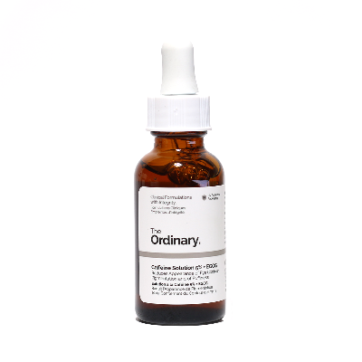 Picture of The Ordinary Caffeine Solution 5% Plus Egcg 30ml