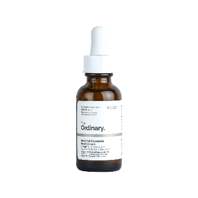 Picture of The Ordinary Ascorbyl Glucoside Solution 12% 30ml