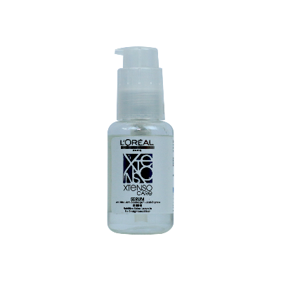 Picture of L'Oreal Xtenso Care Hair Serum 50ml