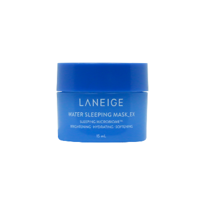Picture of Laneige Water Sleeping Mask EX 15ml
