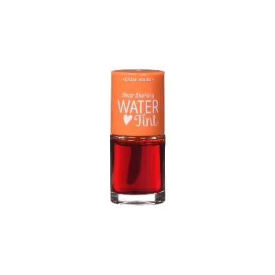 Picture of Etude Dear Darling Water Tint - 03 Orange Ade
