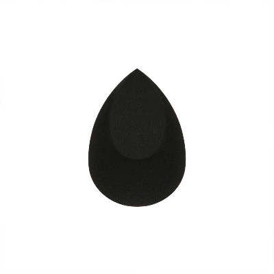 Picture of Huda Beauty Basic Besties Sponge - Black