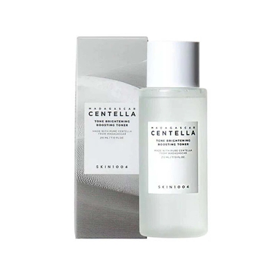Picture of Skin 1004 Madagascar Centella Tone Brightening Boosting Toner 210ml