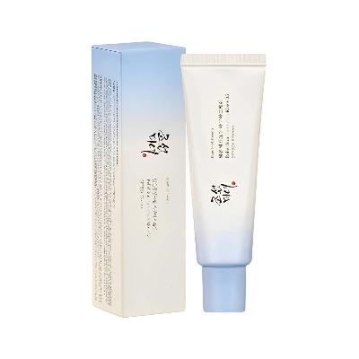 Picture of Beauty of Joseon Relief Sun Aqua Fresh Rice + B5 SPF50+ 50ml