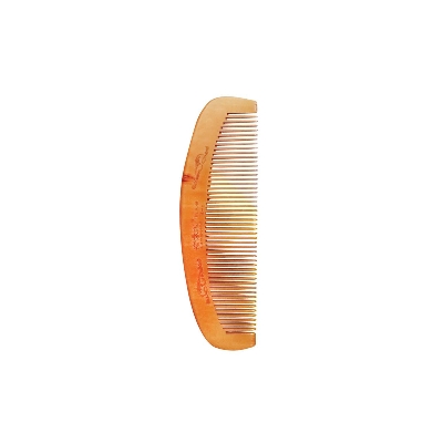 Picture of LaoMuGong Wooden Hair Comb
