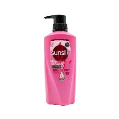 Picture of Sunsilk Smooth & Manageable Hair Conditioner 625ml
