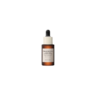Picture of SKIN1004 - Madagascar Centella Probio-Cica Intensive Ampoule 30ml