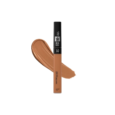Picture of Maybelline Fit Me Concealer - 50