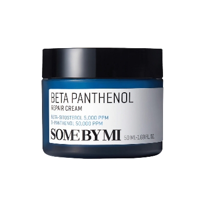 Picture of Some By Mi Beta Panthenol Repair Cream 50ml
