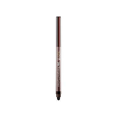 Picture of Nicka K New York 24hr Waterproof Eyeliner-NYA45 White