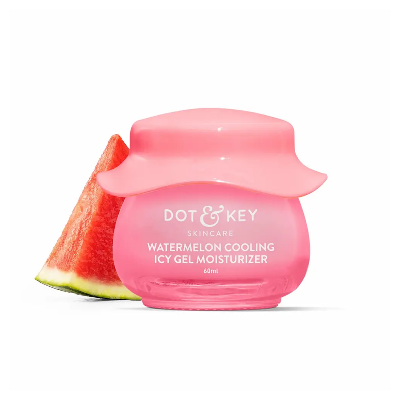 Picture of Dot & Key Watermelon Colling Icy Gel Moisturizer 60ml