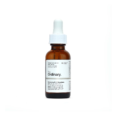 Picture of The Ordinary Retinol 0.2% In Squalane 30ml
