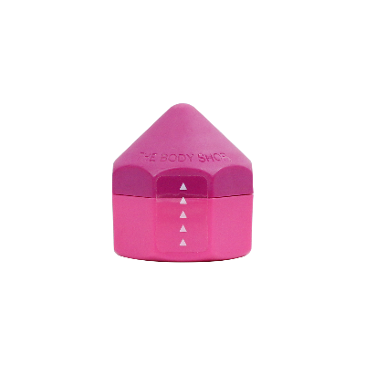 Picture of The Body Shop Limited Edition - Acai, Blueberry & Dragon Fruit Juicer Lip Balm 4g