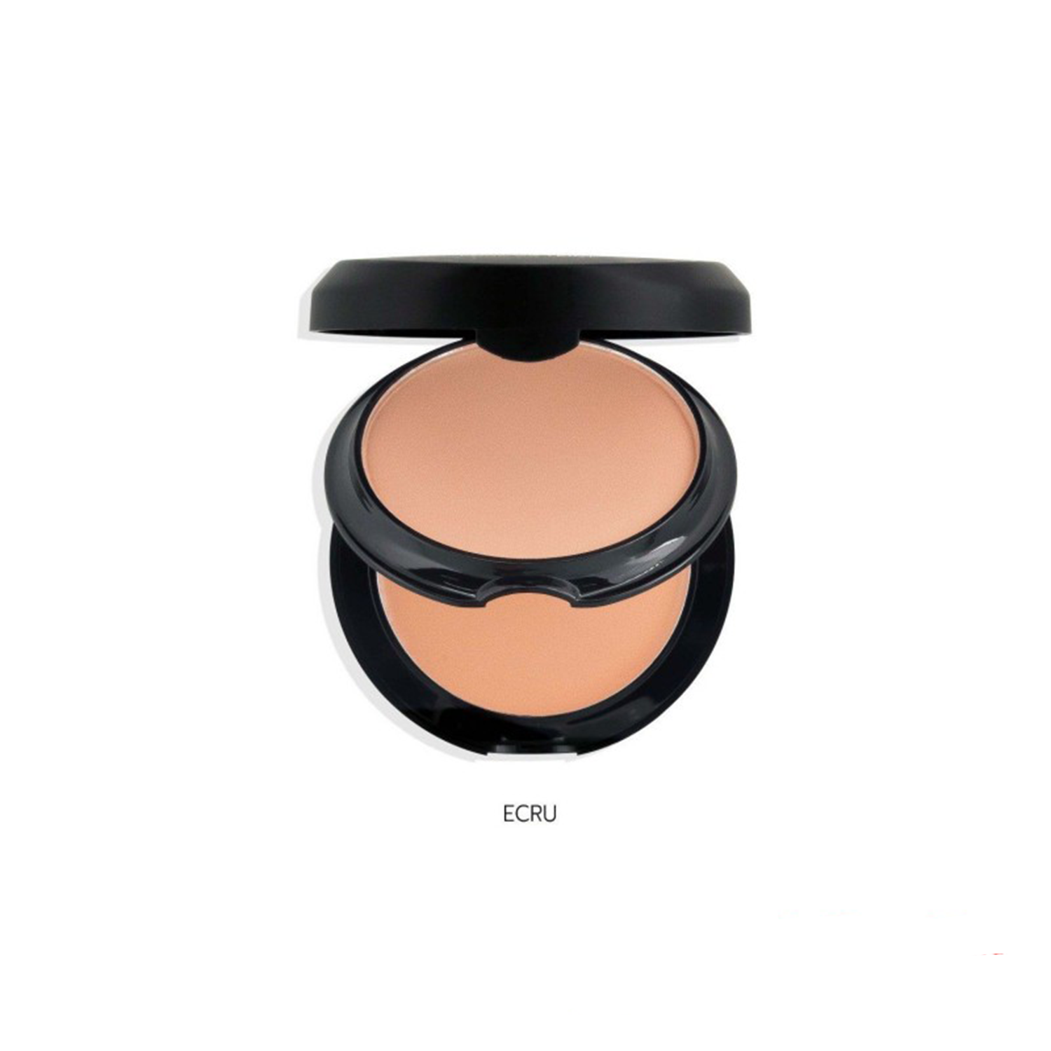 Picture of Technic Colour Fix 2 In 1 Powder Plus Foundation - Ecru