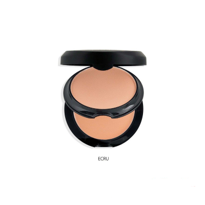 Picture of Technic Colour Fix 2 In 1 Powder Plus Foundation - Ecru