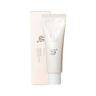 Picture of Beauty Of Joseon Rice Probiotics Relief Sun SPF50 50ml