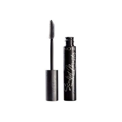 Picture of Note Sculpt Master Mascara - 02 Extra Black