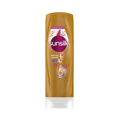 Picture of Sunsilk Hair Fall Solution Conditioning Smoothies Conditioner 300ml