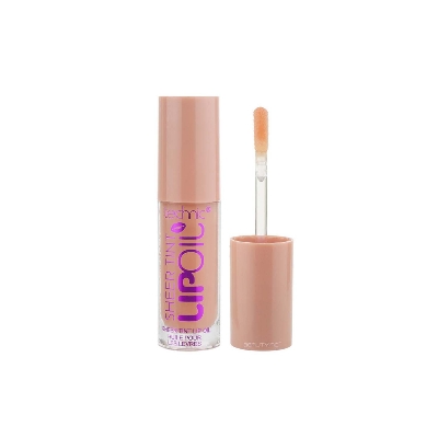 Picture of Technic Sheer Tint Lip Oil - Short Stack