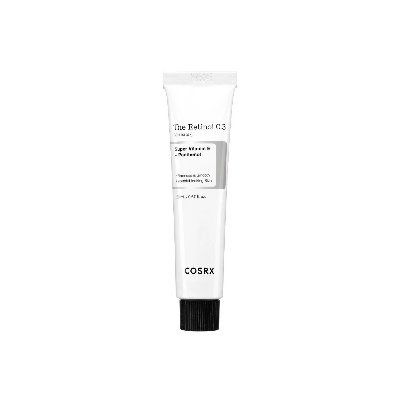 Picture of Cosrx The Retinol 0.3 Cream 20ml