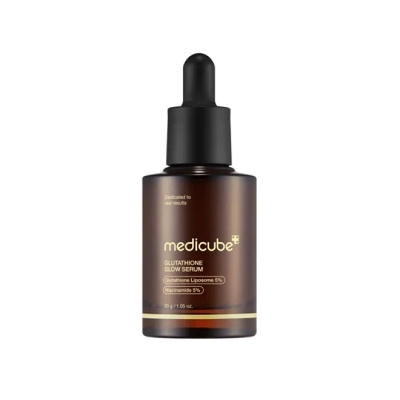 Picture of Medicube Glutathione Glow Serum 30g