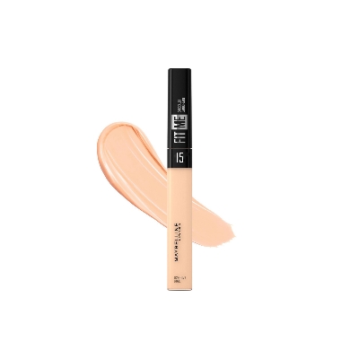 Picture of Maybelline Fit Me Concealer - 15