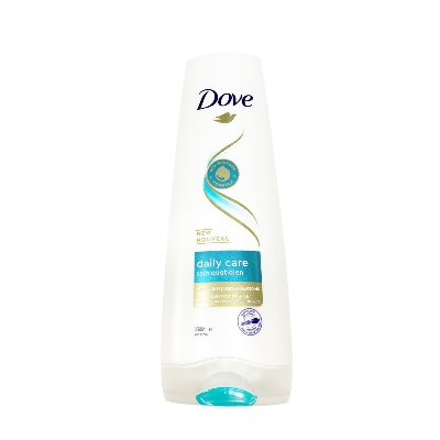 Picture of Dove Daily Care soin Quotidien Conditioner 350ml