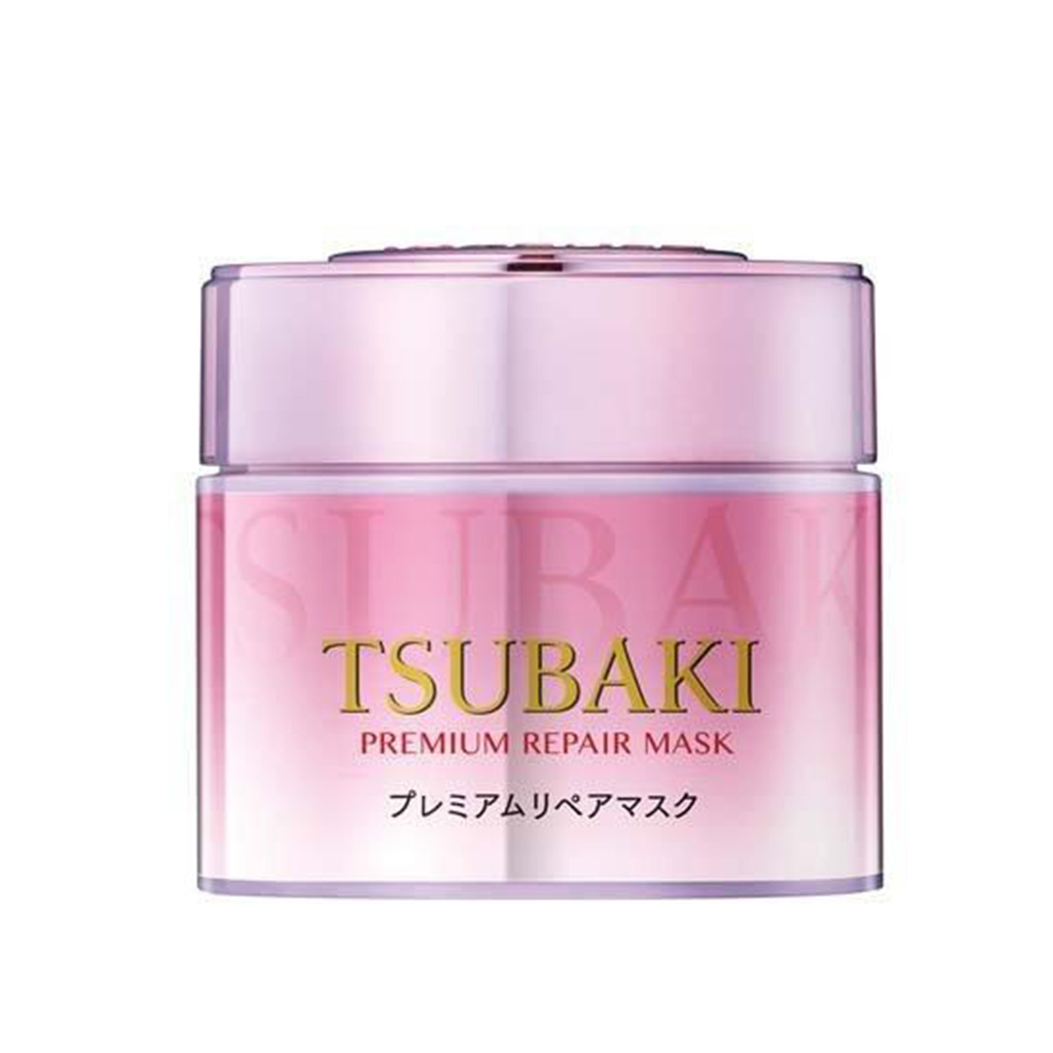 Picture of Tsubaki Premium Repair Mask 180g