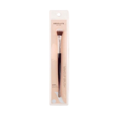Picture of Absolute New York Large Fluffy Shader Brush For Eyes - ABMB15