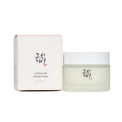 Picture of Beauty Of Joseon Dynasty Cream 50ml