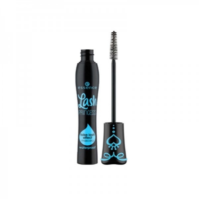 Picture of Essence Lash Princess Falsh Lash Effect Waterproof Mascara 12ml