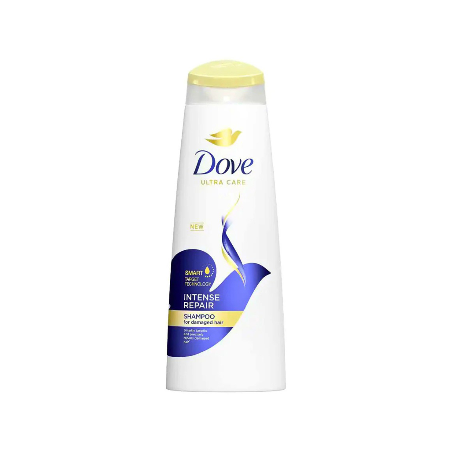 Picture of Dove Intense Repair Shampoo 330ml