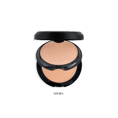 Picture of Technic Colour Fix 2 In 1 Powder Plus Foundation - Oatmeal