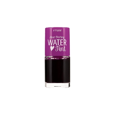 Picture of Etude Dear Darling Water Tint - 05 Grape Ade