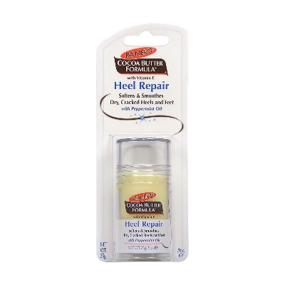 Picture of Palmer's Cocoa Butter Formula Heel Repair Stick 25g