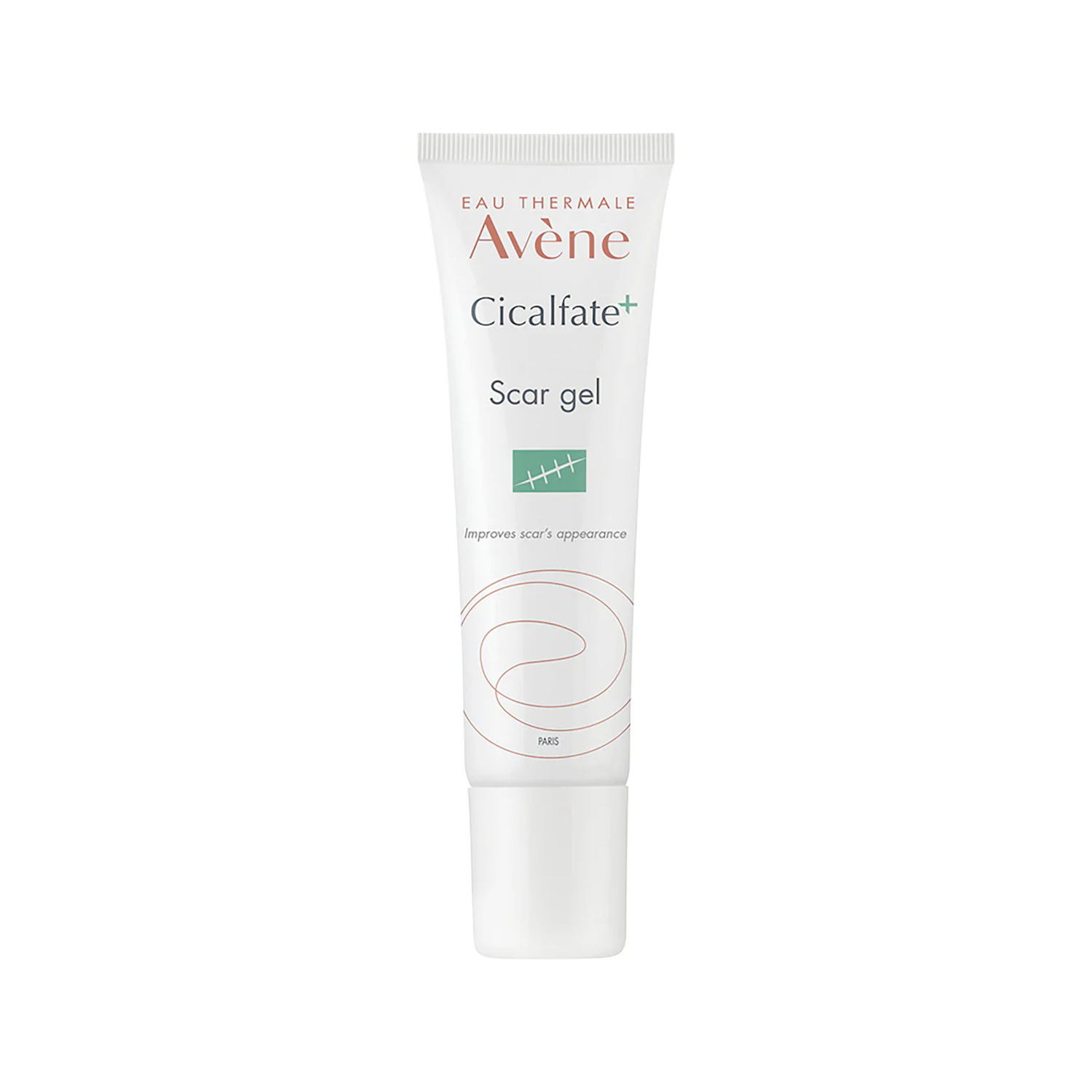 Picture of Avene Cicalfate+ Scar Gel 30ml