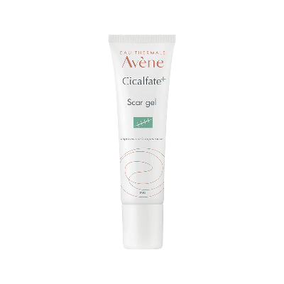 Picture of Avene Cicalfate+ Scar Gel 30ml