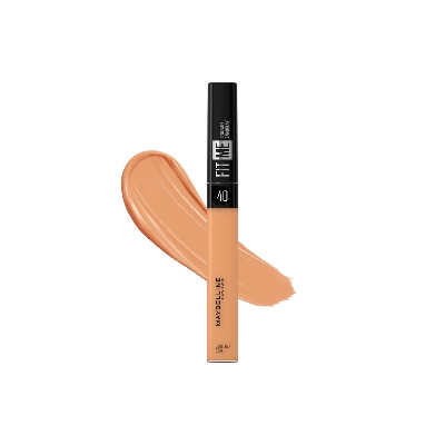 Picture of Maybelline Fit Me Concealer - 40