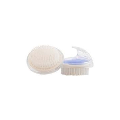 Picture of Athena Body Brush-Off White